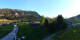 Brizon 30.04.2025 19:52