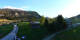 Brizon 30.04.2025 19:52