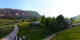 Brizon 08.06.2025 19:51