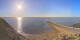 Noirmoutier 30.04.2025 19:53