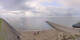 Noirmoutier 30.04.2025 19:53