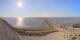 Noirmoutier 09.07.2025 19:51