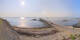 Noirmoutier 08.06.2025 19:52