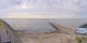 Noirmoutier 14.06.2025 19:51