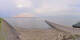 Noirmoutier 29.04.2025 19:53