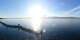 Thonon-les-Bains 30.04.2025 19:53