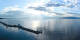 Thonon-les-Bains 11.07.2025 19:51