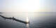 Thonon-les-Bains 08.06.2025 19:52