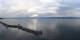 Thonon-les-Bains 29.04.2025 19:53