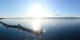 Thonon-les-Bains 29.04.2025 19:53