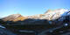 Valmorel 30.04.2025 19:53