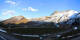 Valmorel 30.04.2025 19:53