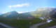 Valmorel 09.07.2025 19:52