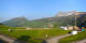 Valmorel 08.06.2025 19:52