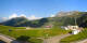 Valmorel 03.07.2025 19:52