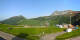 Valmorel 13.06.2025 19:52