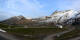 Valmorel 29.04.2025 19:54
