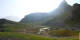 Serre Chevalier 08.06.2025 19:52