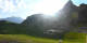 Serre Chevalier 03.07.2025 19:52