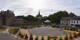 Guérande 14.06.2025 19:52
