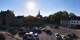 Guérande 30.04.2025 19:54