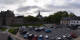 Guérande 30.04.2025 19:54