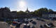 Guérande 02.05.2025 19:53