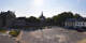Guérande 08.06.2025 19:53