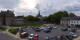 Guérande 29.04.2025 19:54
