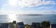 Arzon 08.07.2025 19:52