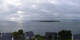 Arzon 30.04.2025 19:54