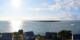 Arzon 11.07.2025 19:52