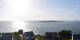 Arzon 21.06.2025 19:53
