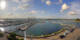 Locmiquélic 14.06.2025 19:53