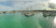 Quiberon 14.06.2025 19:53