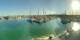Quiberon 30.04.2025 19:55
