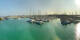 Quiberon 08.06.2025 19:53