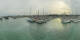 Quiberon 29.04.2025 19:56