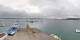 Île-aux-Moines 01.05.2025 19:56