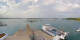 Île-aux-Moines 09.06.2025 19:54