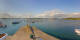 Île-aux-Moines 15.07.2025 19:53
