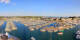 Arzon 30.04.2025 19:56