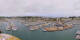 Arzon 01.05.2025 19:56