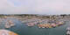 Arzon 29.04.2025 19:57