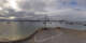 Damgan 01.05.2025 19:57