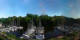 La Roche-Bernard 30.04.2025 19:57