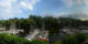 La Roche-Bernard 09.07.2025 19:54