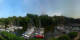 La Roche-Bernard 08.06.2025 19:55