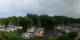 La Roche-Bernard 14.06.2025 19:55