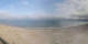 Damgan 01.05.2025 19:58